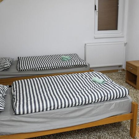 Soba Konak 2 Яйце Екстер'єр фото